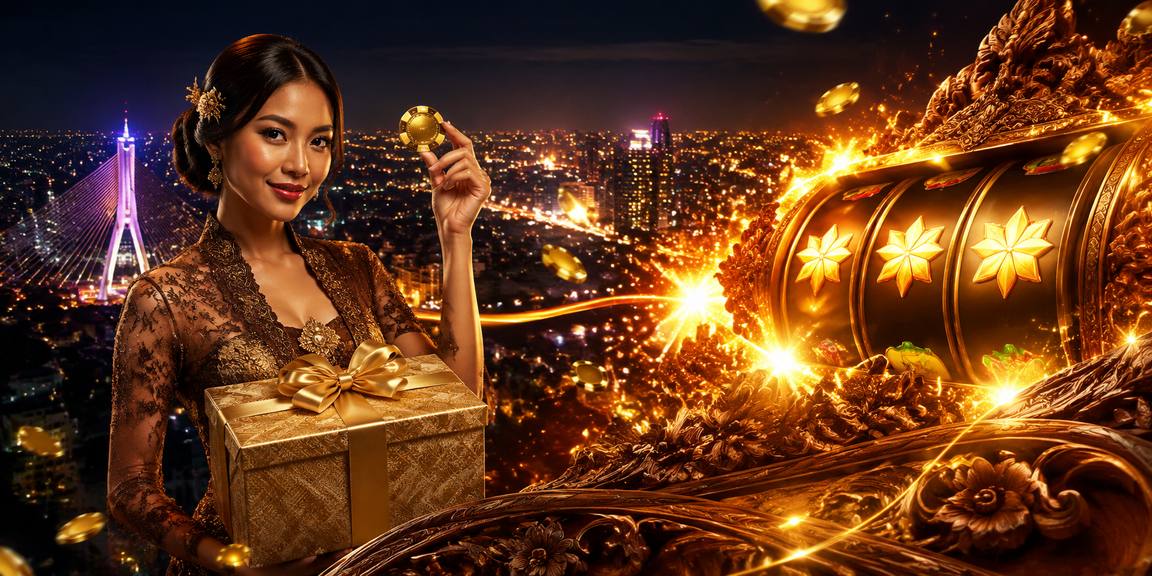 bpjs777 login Live Football & Odds