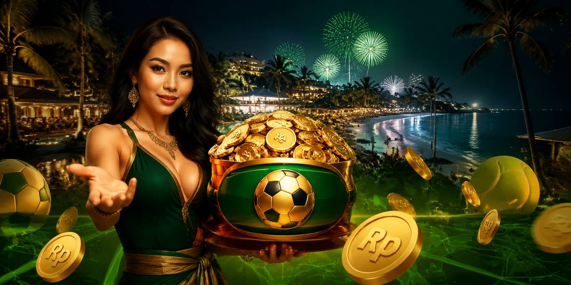 bpjs777 login mobile gaming